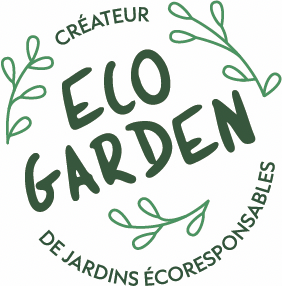 Eco Garden Pro