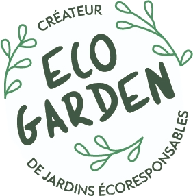 Eco Garden Pro